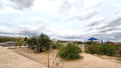 796 W Calle El Acuario, Sahuarita, AZ 85629 - photo 7