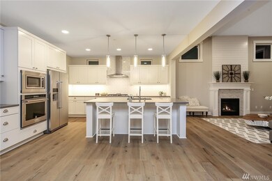 23926 104th Ave W, Edmonds, WA 98020 - photo 6