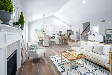 19330 Foley Cir S, South Bend, IN 46637 - photo 5