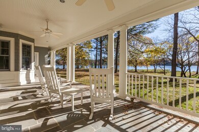 23686 Mount Pleasant Landing Cir, Saint Michaels, MD 21663 - photo 3