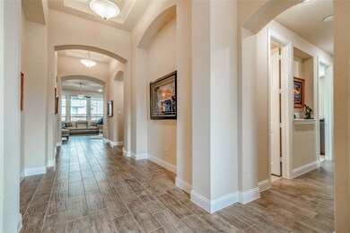 213 Lenten Rose Dr, Wylie, TX 75098 - photo 5