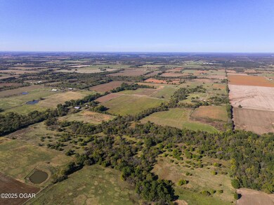 DJI_20251104035139_0035_D