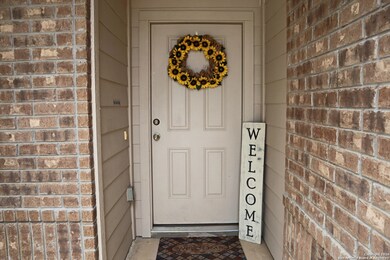 10123 Mill Path, San Antonio, TX 78254 - photo 4