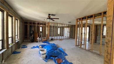 6044 Cocos Dr, Fort Myers, FL 33908 - photo 7