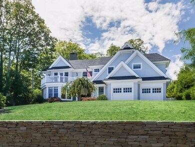 171 Eustis Ave, Newport, RI 02840 - photo 3