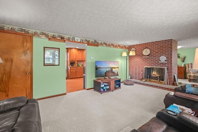 2670 Lombardi Ave SW, Canton, OH 44706 - photo 6