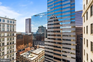 7 N Calvert St unit 2BR, Baltimore, MD 21202 - photo 6