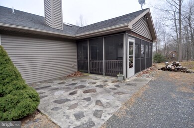 0 Parkside Terrace unit WVMO108464, Berkeley Springs, WV 25411 - photo 4