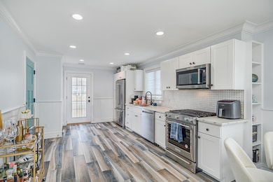 1140 Fairfield Beach Rd, Fairfield, CT 06824 - photo 4