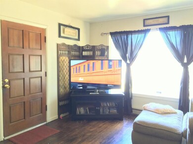 1117 SW Major St, Grants Pass, OR 97526 - photo 5