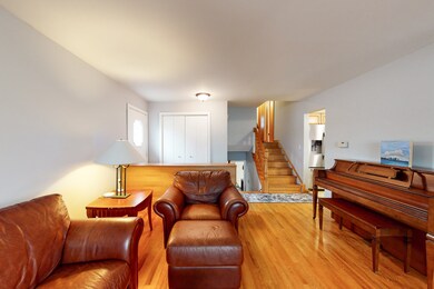 350 E North End Ave, Elmhurst, IL 60126 - photo 4