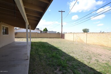 1804 W Mountain View 007