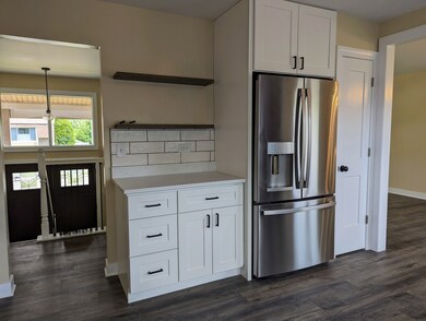 17790 Sarah Ln, Country Club Hills, IL 60478 - photo 7