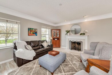 6137 Preve Ridge Dr-27-SMALL