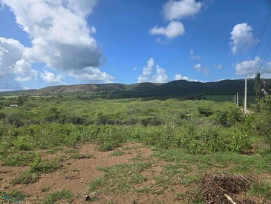 21 Llanos Costa unit 21, Cabo Rojo, PR 00623 - photo 2