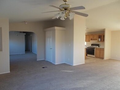 unlisted-address, Cornville, AZ 86325 - photo 7