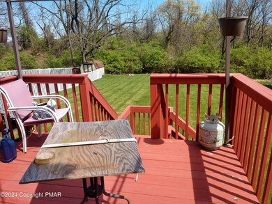 709 Bach Ct, Freemansburg, PA 18017 - photo 3