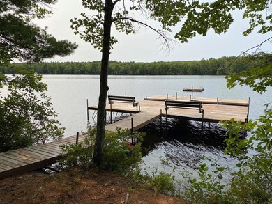 31-36 Commons Dr, Bridgton, ME 04009 - photo 4