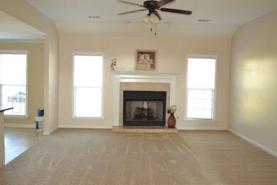 1506 Willow Bay Dr, Evans, GA 30809 - photo 6