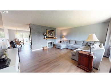 2130 Yolanda Ave, Springfield, OR 97477 - photo 5