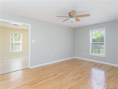 130 Unaka Ave unit 2, Asheville, NC 28803 - photo 6