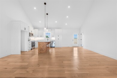 209 Elk Fork Rd, Elkton, KY 42220 - photo 7