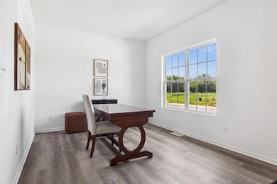 10474 California St, Crown Point, IN 46307 - photo 2