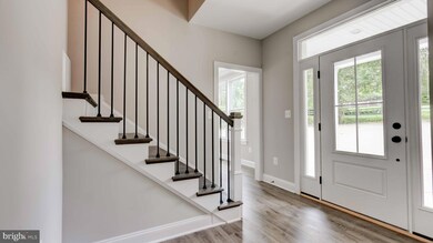 13512 Alliston Dr, Baldwin, MD 21013 - photo 4