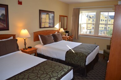 357/359 Qtr II Jackson Gore unit 357/359, Ludlow, VT 05149 - photo 6