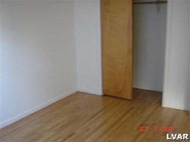 1018 E Hamilton St unit S1, Allentown, PA 18109 - photo 5