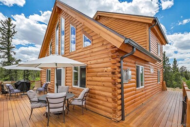 54 Bula Way, Jefferson, CO 80456 - photo 3