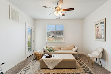 746 N 260 W unit MM102, Vineyard, UT 84059 - photo 5