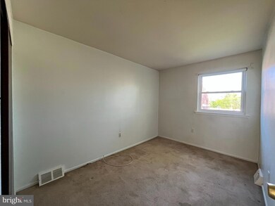 4263 Lyman Dr, Philadelphia, PA 19114 - photo 6