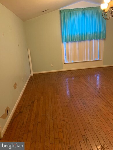 40720 King Dr, Mechanicsville, MD 20659 - photo 4