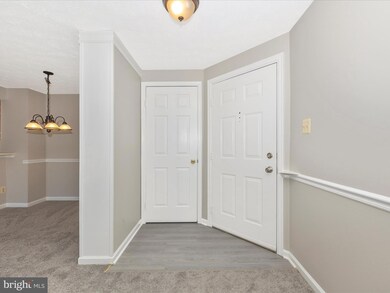 809 Stratford Way unit J, Frederick, MD 21701 - photo 4