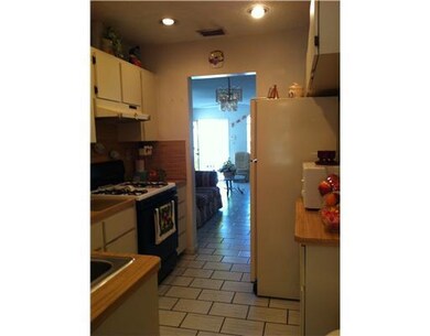 unlisted-address, Miami, FL 33155 - photo 6