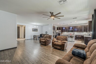 7-web-or-mls-Clanton-7