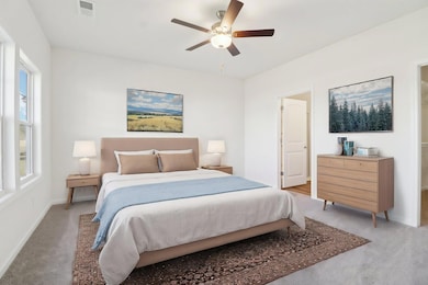 2090 April Dawn Trail, Thomson, GA 30824 - photo 5