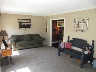 Living Room 2