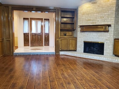 7518 River Garden Dr, Houston, TX 77095 - photo 3