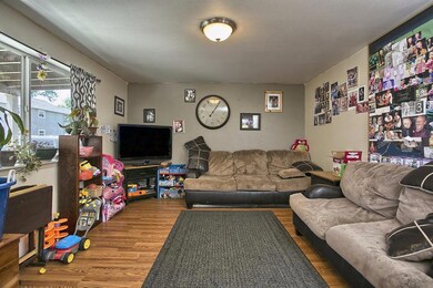 621 Valley Heart Ln, Central Point, OR 97502 - photo 6