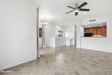 6940 E Cochise Rd unit 1001, Paradise Valley, AZ 85253 - photo 3