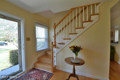 4703 Twinbrook Rd, Fairfax, VA 22032 - photo 2