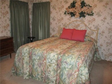 6406 Lolly Bay Loop NE, Winter Haven, FL 33881 - photo 6