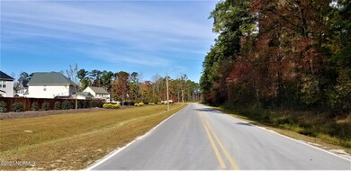 4003 Sharpnose St, New Bern, NC 28562 - photo 6