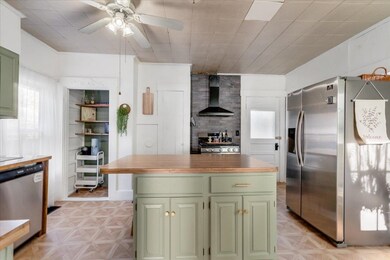 15 Allen St, Rochester, NH 03867 - photo 7