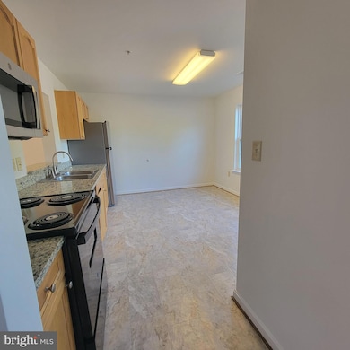 4417 Blue Heron Way, Bladensburg, MD 20710 - photo 3