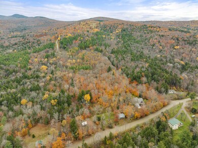 TBD Boyce Rd, Fayston, VT 05660 - photo 4