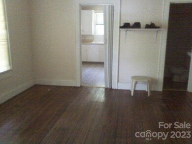 373 Spring St SW unit NULL, Concord, NC 28025 - photo 5