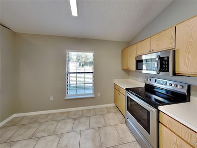 unlisted-address, Deltona, FL 32738 - photo 4